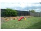 19 Kakadu Court, North Lakes QLD 4509