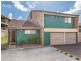 49a/26 Dixon Street, Strathpine QLD 4500