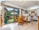 49a/26 Dixon Street, Strathpine QLD 4500