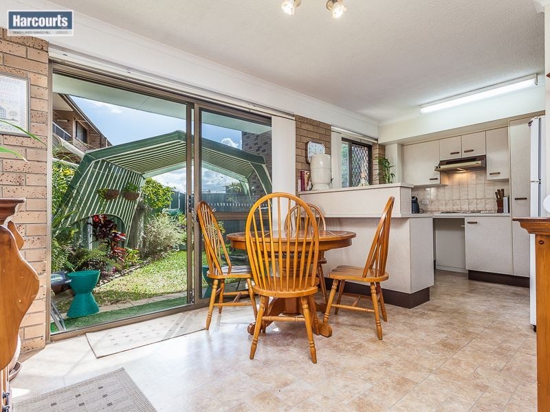 49a/26 Dixon Street, Strathpine QLD 4500