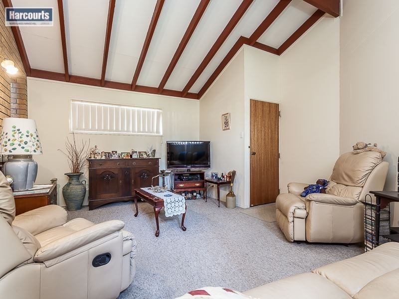 49a/26 Dixon Street, Strathpine QLD 4500