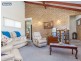 49a/26 Dixon Street, Strathpine QLD 4500