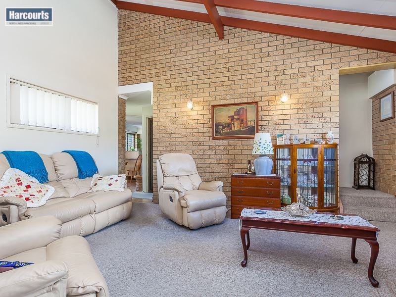 49a/26 Dixon Street, Strathpine QLD 4500