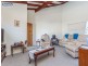 49a/26 Dixon Street, Strathpine QLD 4500