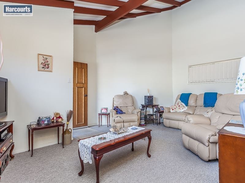 49a/26 Dixon Street, Strathpine QLD 4500