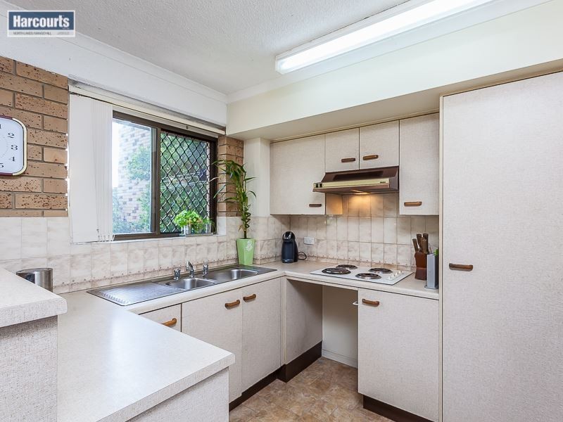 49a/26 Dixon Street, Strathpine QLD 4500