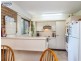 49a/26 Dixon Street, Strathpine QLD 4500