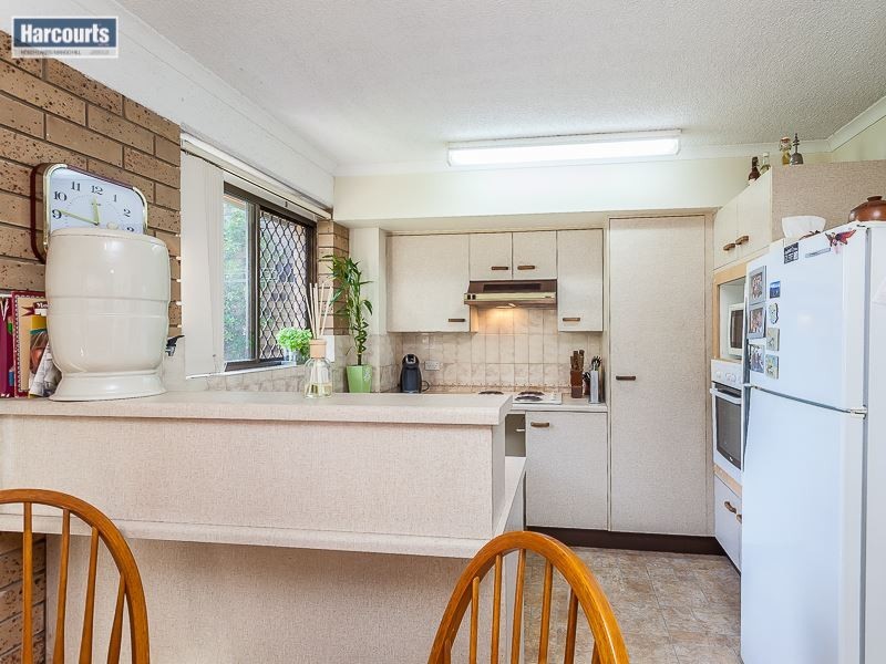 49a/26 Dixon Street, Strathpine QLD 4500