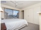 49a/26 Dixon Street, Strathpine QLD 4500