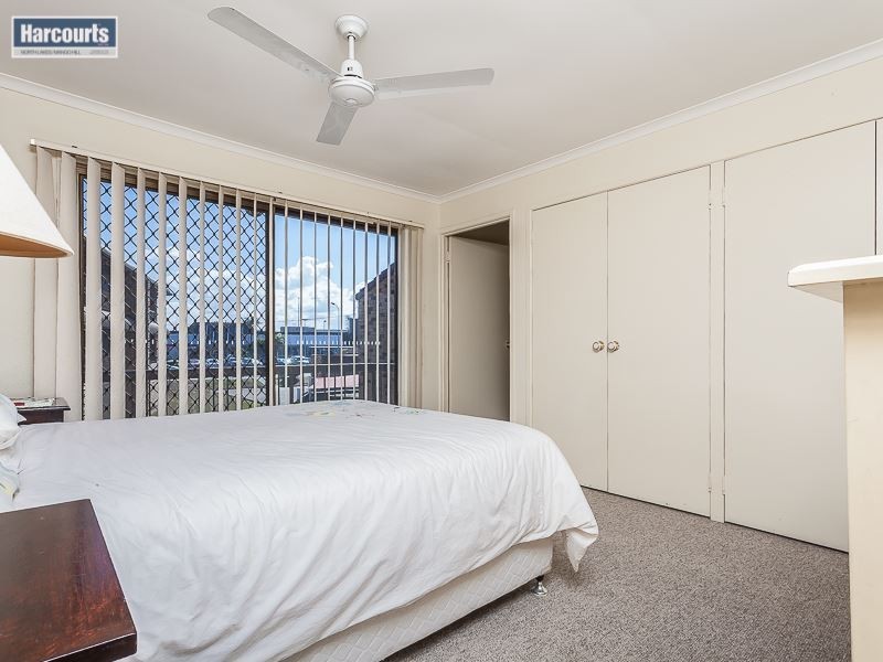 49a/26 Dixon Street, Strathpine QLD 4500