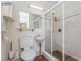 49a/26 Dixon Street, Strathpine QLD 4500