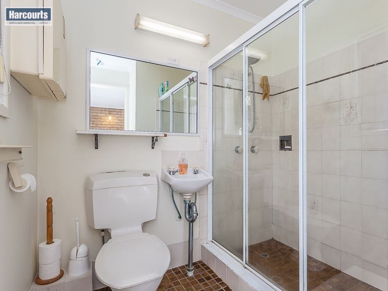 49a/26 Dixon Street, Strathpine QLD 4500