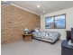 49a/26 Dixon Street, Strathpine QLD 4500