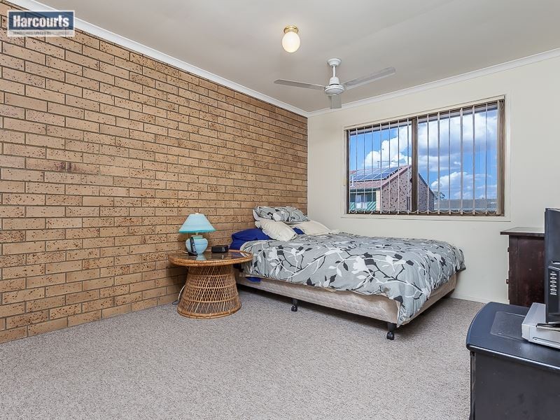 49a/26 Dixon Street, Strathpine QLD 4500