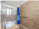 49a/26 Dixon Street, Strathpine QLD 4500