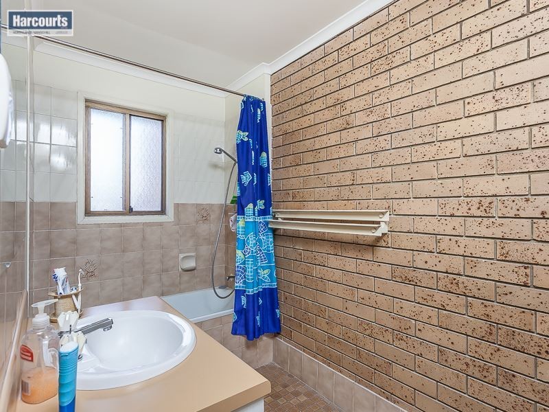 49a/26 Dixon Street, Strathpine QLD 4500