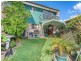 49a/26 Dixon Street, Strathpine QLD 4500