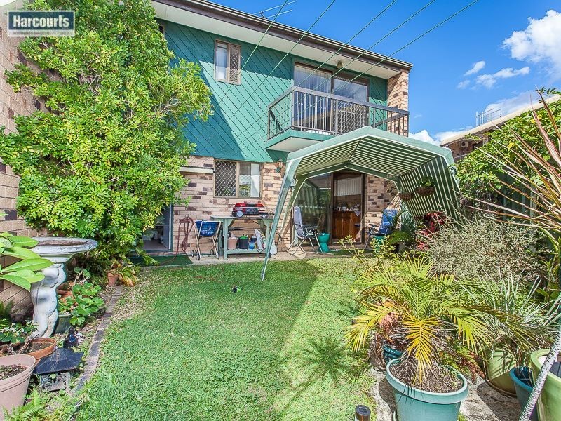 49a/26 Dixon Street, Strathpine QLD 4500