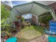 49a/26 Dixon Street, Strathpine QLD 4500