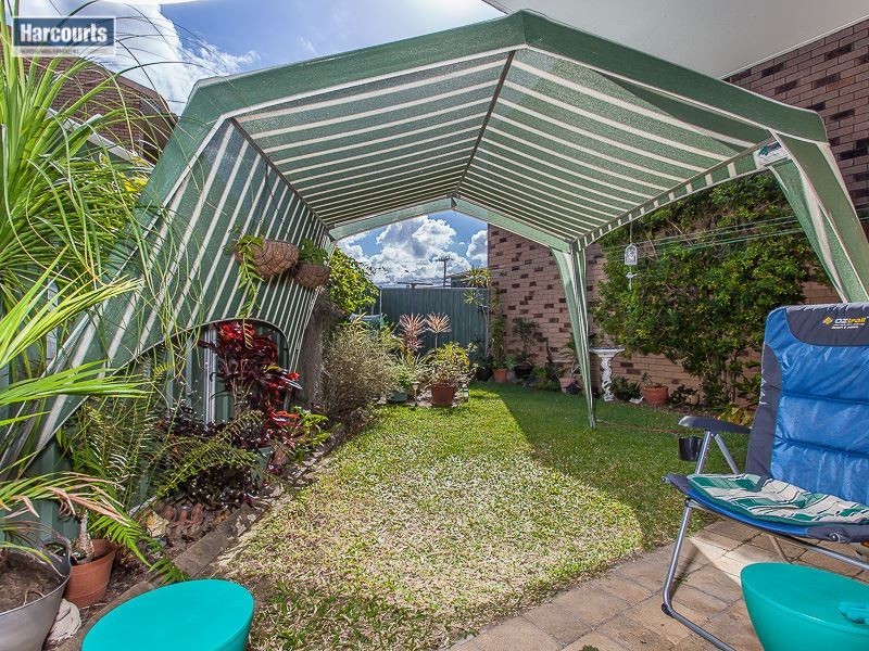 49a/26 Dixon Street, Strathpine QLD 4500