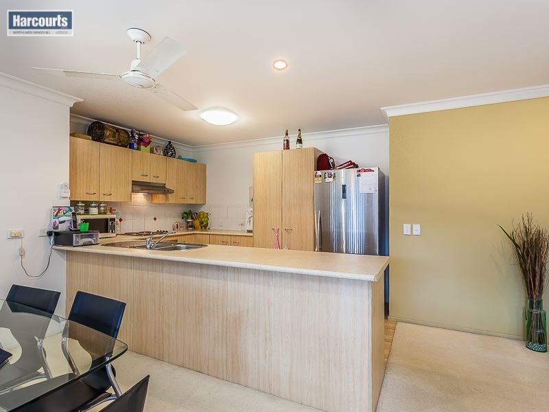 7 Vermilion Avenue, Griffin QLD 4503