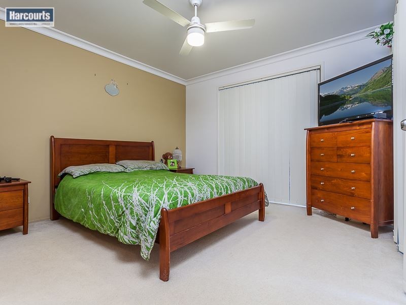 7 Vermilion Avenue, Griffin QLD 4503