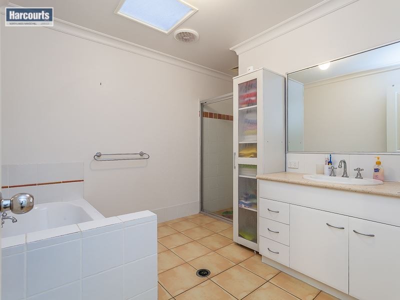 7 Vermilion Avenue, Griffin QLD 4503
