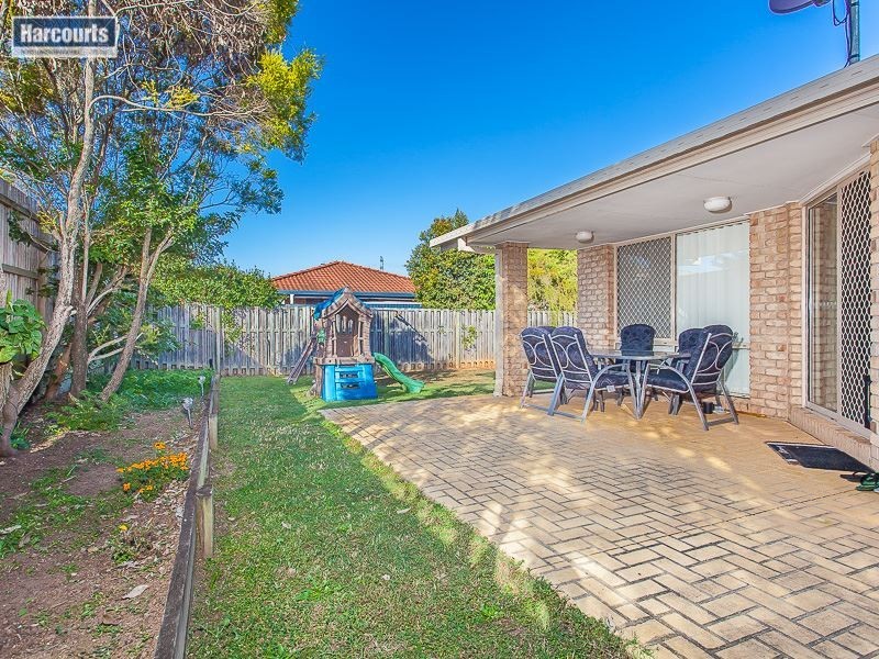 7 Vermilion Avenue, Griffin QLD 4503