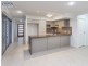 44 Park Vista Drive, Mango Hill QLD 4509