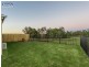 44 Park Vista Drive, Mango Hill QLD 4509
