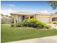 14 Davenport Parade, North Lakes QLD 4509