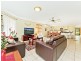14 Davenport Parade, North Lakes QLD 4509
