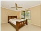 14 Davenport Parade, North Lakes QLD 4509