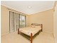 14 Davenport Parade, North Lakes QLD 4509