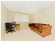 14 Davenport Parade, North Lakes QLD 4509