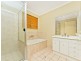 14 Davenport Parade, North Lakes QLD 4509