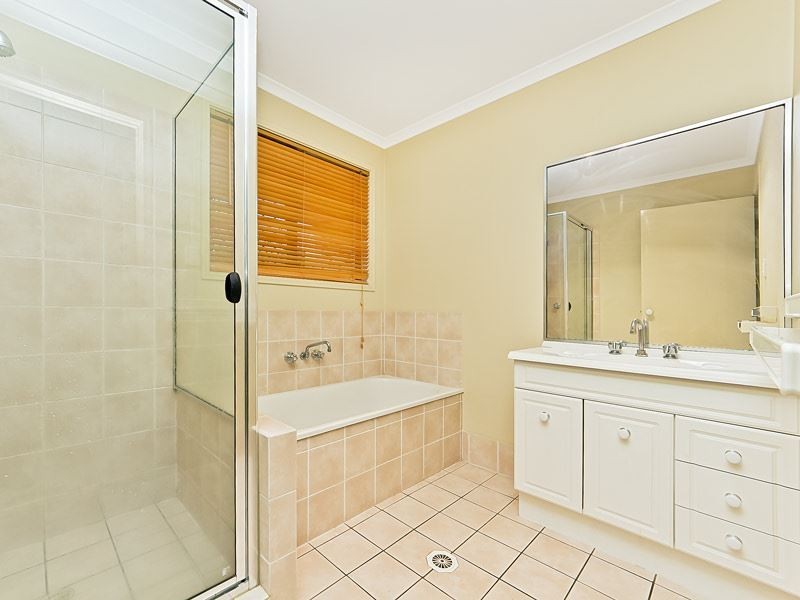 14 Davenport Parade, North Lakes QLD 4509