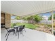 14 Davenport Parade, North Lakes QLD 4509