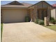 27 Possum Parade, North Lakes QLD 4509