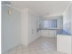 6 Parkway Street, Rothwell QLD 4022