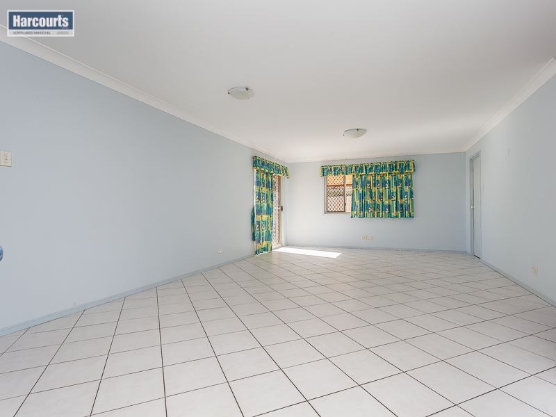6 Parkway Street, Rothwell QLD 4022