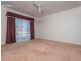 6 Parkway Street, Rothwell QLD 4022