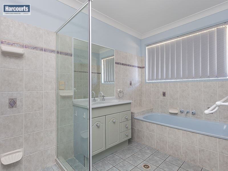 6 Parkway Street, Rothwell QLD 4022