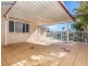 6 Parkway Street, Rothwell QLD 4022