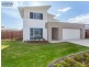 39 Park Vista Drive, Mango Hill QLD 4509
