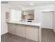 39 Park Vista Drive, Mango Hill QLD 4509