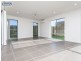 39 Park Vista Drive, Mango Hill QLD 4509