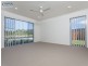 39 Park Vista Drive, Mango Hill QLD 4509