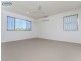39 Park Vista Drive, Mango Hill QLD 4509