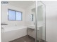 39 Park Vista Drive, Mango Hill QLD 4509